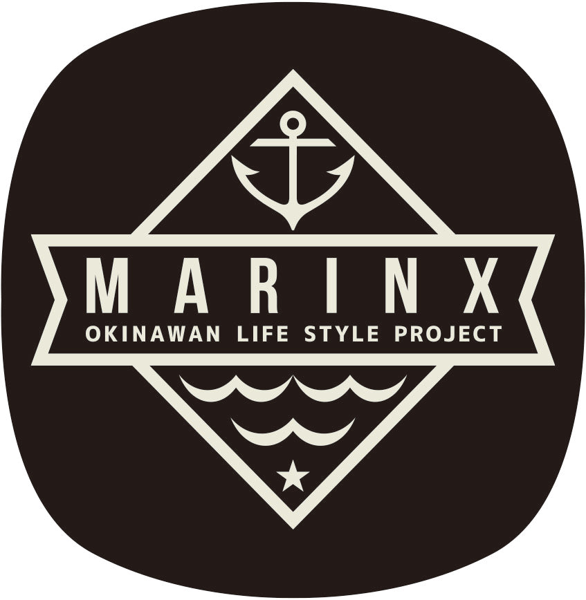 GRIND LODGE – MARINX